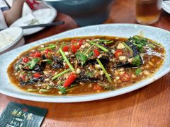 -湖南人家湘菜馆(镇江路店)