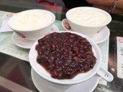 -义顺牛奶公司(庇利金街店)