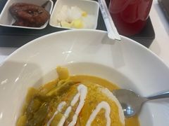 -荷花泰菜(东方新天地店)