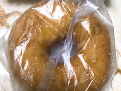 -BreadTalk面包新语·烘焙蛋糕(金光华广场店)