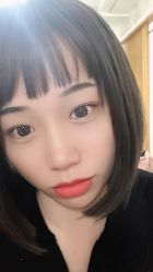 -时尚殿堂明星门店