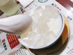 -仁信双皮奶(庙前直街店)
