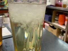 -香港鱼蛋皇