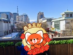 -迎宾楼(解放西街店)