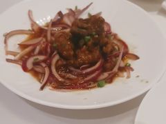 -闽海肴(北辰荟店)