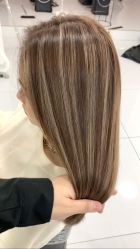 -SEBASTIAN塞巴斯汀