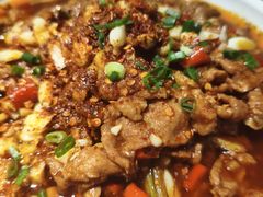 -小柴米·传统江西菜(八一广场店)