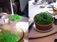 -名豪品鲜荟(云亭店)