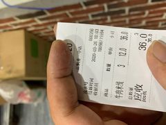 -一品飘香米线(一中总店)