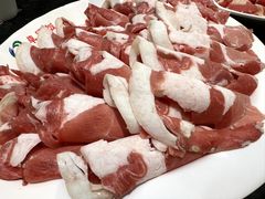 -草原饭店火锅
