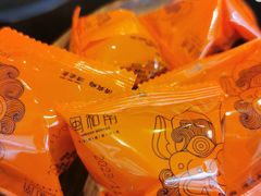 -闽和南(深圳万象城店)