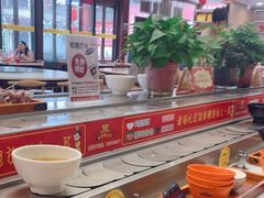 -乡党臊子面(丰庆公园店)