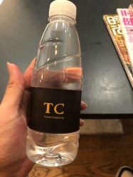 点击看大图 -TC.UNion