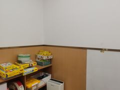 -辫豆HABA儿童馆(万象汇店)