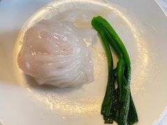 -玉兰苑(渔人码头店)