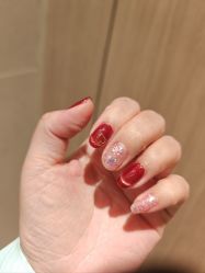 点击看大图 -丹曦·美甲美睫