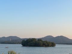 -楼外楼(西湖景区孤山路店)