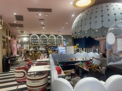 点击看大图 -奈尔宝·儿童乐园·亲子餐厅(前滩店)