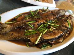-龙香居海鲜家常菜饭店·特色驴肉·古城浑锅