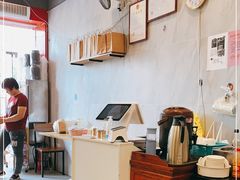 -有章牛杂(石厦店)
