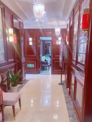 -南京医科大学友谊整形外科医院