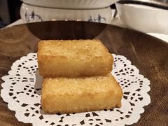 -食廬(浦东嘉里城店)