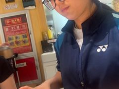 -犇鼎牛潮汕牛肉火锅(新辰里学清路店)