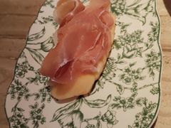 -Mammamia意大利餐厅(阳春巷店)