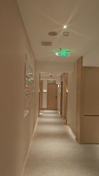 -Dr.林醫生产后修复·配方产康(南京江宁万达店)