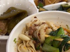 -东方削面(迎泽街店)