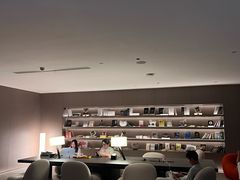 -东吴水韵(吴中店)