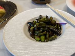 -文涵小院·邻里厨房