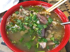 -春雨羊汤店(广开四马路总店)
