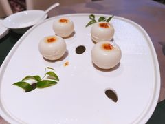 -龙井御庄·精致江南菜(龙井店)