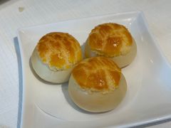 -金苑海鲜酒家(来魅力店)