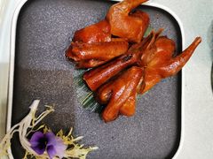 -广州中国市长大厦