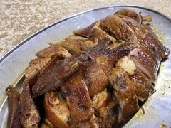 -联兴酒家