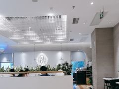 -卡朋西餐(铂顿城店)