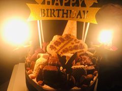 -EnergyCake蛋糕理想国