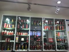 -杨小贤芒果绵绵冰(南门口店)