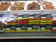 -精武路第一家(吉庆街店)