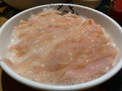 -大龙燚火锅(万象城店)