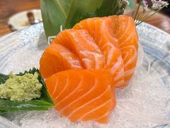 -鸟剑居酒屋(天河南二路店)