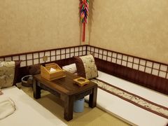 -大赏足道(全运店)