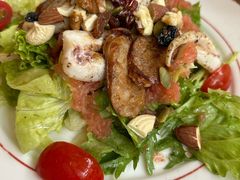 -Entrecôte 法国牛扒馆(保利·时光里店)