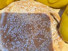 -老牌坊鲁菜名店(聊城美食岛店)