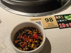 -百年果林椰子鸡(中洲店)