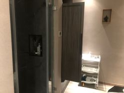 -香榭丽舍·海菲秀·皮肤管理痘敏肌修护