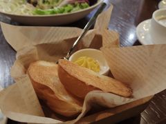 -斯比特花园西餐厅(东方商厦店)
