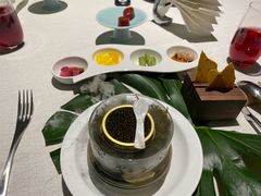 -和木The Home·私厨(鼓楼店)